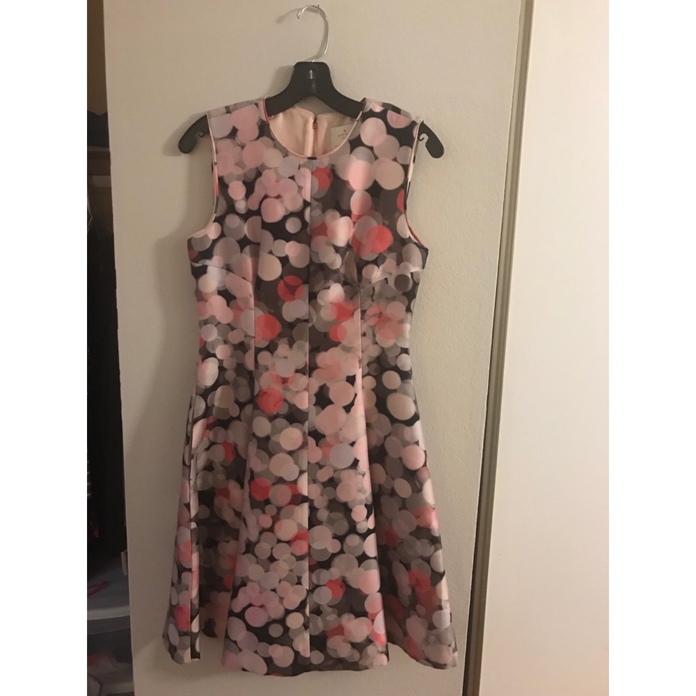 Kate Spade dress